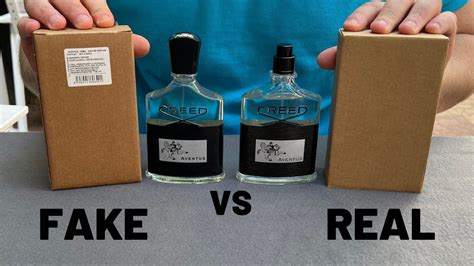 creed aventus real vs fake|authentic creed aventus.